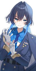 Post 4943327