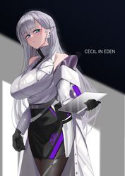 Post 4963861