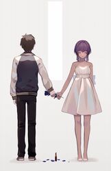 Post 4876539