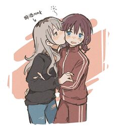 Post 5033316