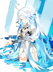 Post 5130697