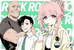 Post 4900274