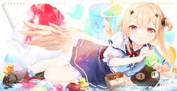 Post 4992015