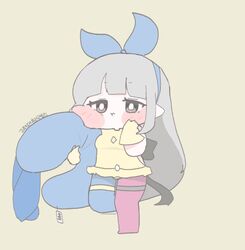 Post 5091288