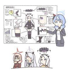 Post 4936979