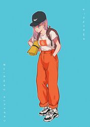 Post 4946060