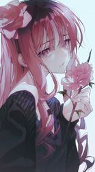 Post 4944978