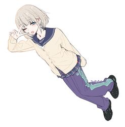 Post 4948144
