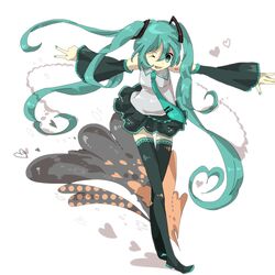 Post 463148