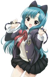 Post 463043