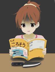 Post 463513