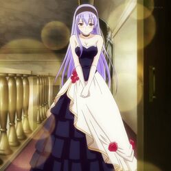 Post 462823