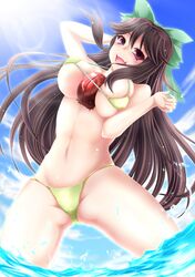 Post 462718