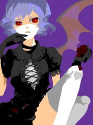 Post 463213