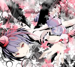 Post 462976