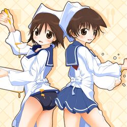 Post 463317
