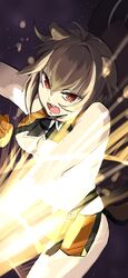 Post 462913