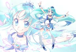 Post 462794