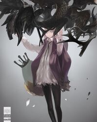 Post 1022401