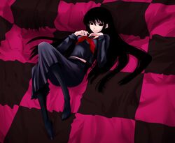 Post 462044