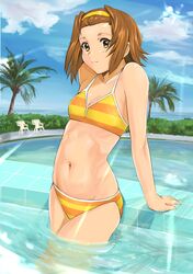 Post 462997