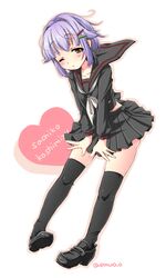 Post 5161218