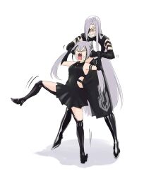 Post 5734434
