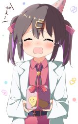 Post 5734412