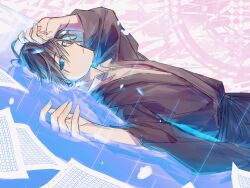 Post 5735189