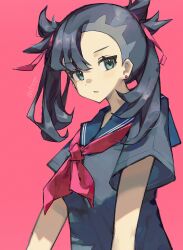 Post 5733319