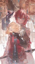 Post 5160805