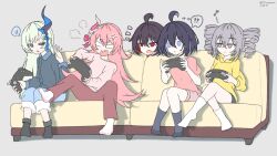 Post 5736971