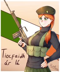Post 5735799
