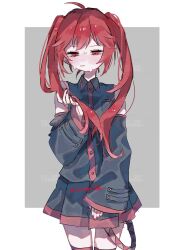 Post 5736263