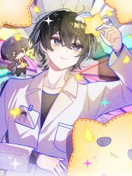 Post 5736278