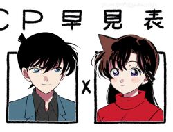 Post 5736302