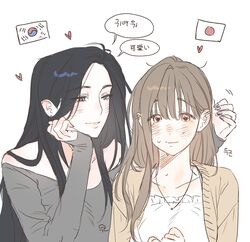 Post 5160942