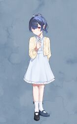 Post 5733166