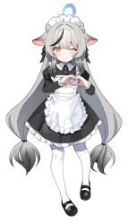 Post 5736211