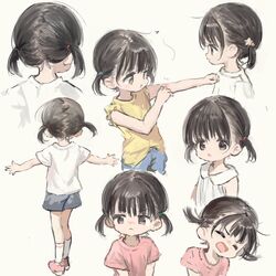 Post 5161384