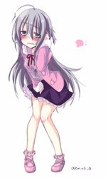 Post 5161293