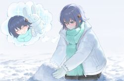 Post 5733407