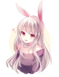 Post 5736659