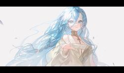 Post 5162603