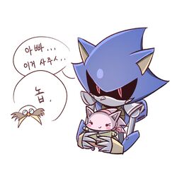 Post 5162373