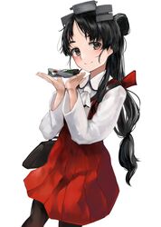 Post 5162466