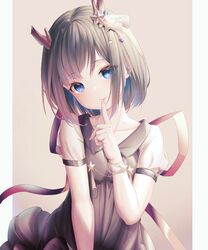 Post 5163909