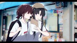Post 5163795