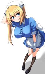Post 5164251