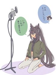 Post 5164072
